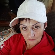 ��������, 61 ���, ����-�����������