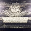���� ������, ������, 43 ���� - ��������� 7 ������� 2025
