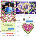 ���� **Stranger**, ��������� - ��������� 4 ������ 2026 � ������ ���� ����������