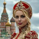 ���� ���� �, ������ - ��������� 18 ������� 2025 � ������ ������ ��������