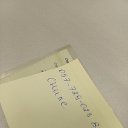 ���� ������, ������, 38 ��� - ��������� 11 ������ 2024 � ������ ���� ����������