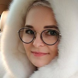 �������, �����������