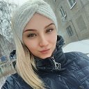 ���� �������, �����-��������� - ��������� 10 ������� 2025 � ������ ���� ����������