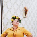 ���� �������, ����������, 49 ��� - ��������� 1 ������� 2025 � ������ ���� ����������