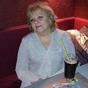 екатерина, 61 год, Киров екатерина, 61 год, Киров