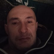 ����, 37 ���, ������