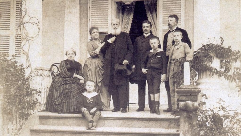    . II       1889 ,   ...