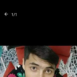 , 26, 