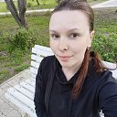  Milena,  , 34  -  20  2024    