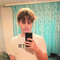 , 28, 