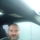 ���� �������, �����������, 47 ��� - ��������� 20 ����� 2026 � ������ ���� ����������