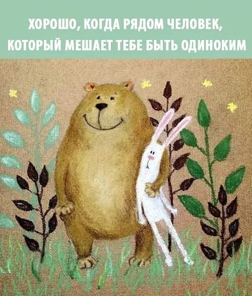  - 18  2024  17:37
