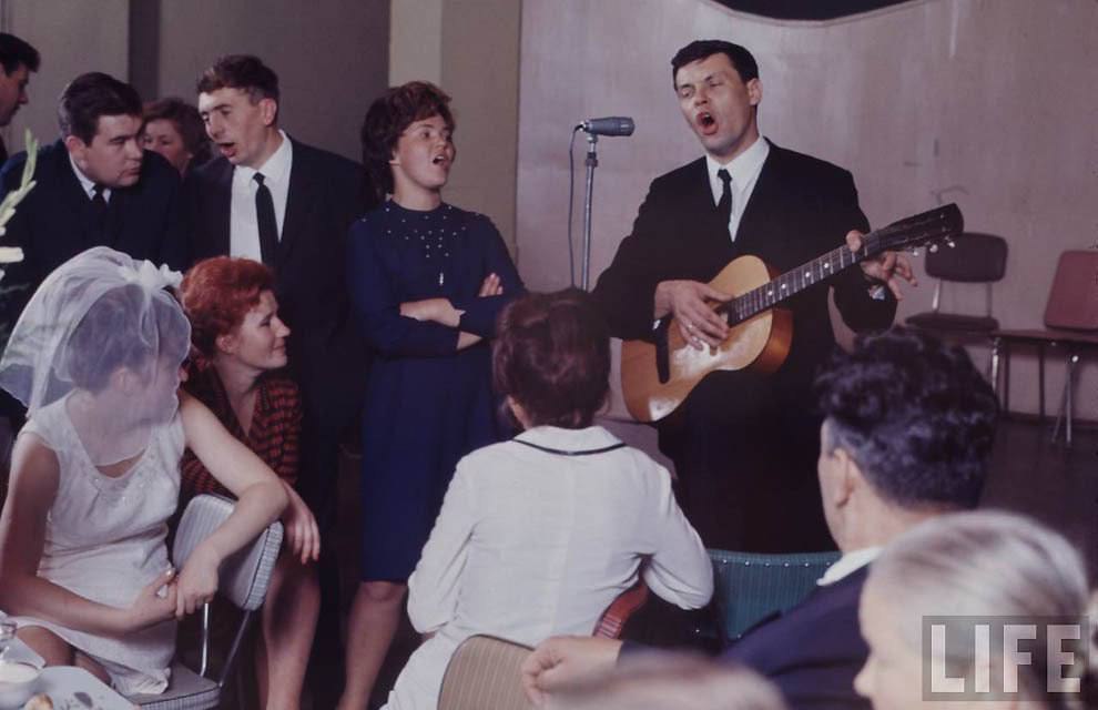   60-   .  1967     ... - 5