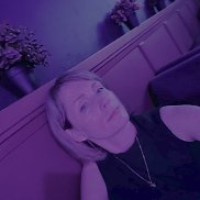 , 45 , 