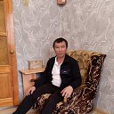  , --, 49  -  31  2025    