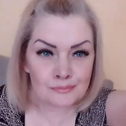 ��������, ������, 47 ���