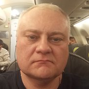 �������, 40 ���, ������