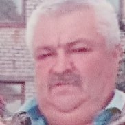 Геннадий Рогалев, 56 лет, Владивосток Геннадий Рогалев, 56 лет, Владивосток