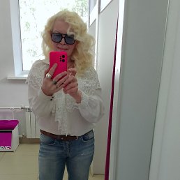 Oxana    , , 47 