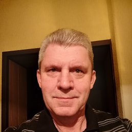 Artur, 61 , 