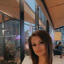 ���� �����, ��������, 39 ��� - ��������� 27 ������� 2025 � ������ ���� ����������