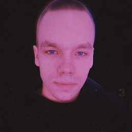 ˸��, 21 ���, ���������