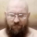 ���� ���������, ������, 46 ��� - ��������� 12 ����� 2026 � ������ ���� ����������