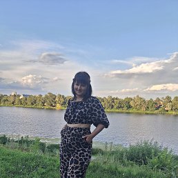 , 35, 
