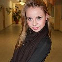 Фото Юлия, Санкт-Петербург, 21 год - добавлено 24 октября 2025