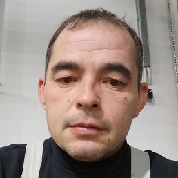 , -, 42 