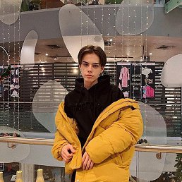 ���� ����, ������-��-����, 18 ��� - ��������� 15 ������� 2026