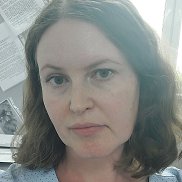 , 38 , 