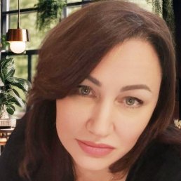 , 47, 