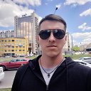 ���� �������, ������, 35 ��� - ��������� 13 ������ 2025 � ������ ���� ����������