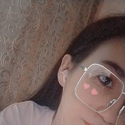 , 22 , 