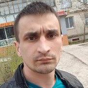 ������, 38 ���, �����������