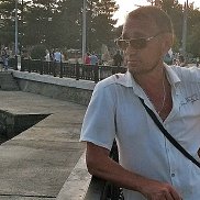 ������, 55 ���, ����