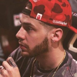 ����, ������, 33 ����