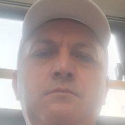 ��������, 52 ����, ������-��-����