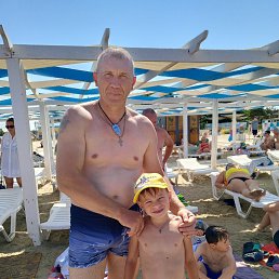 , 48 , 