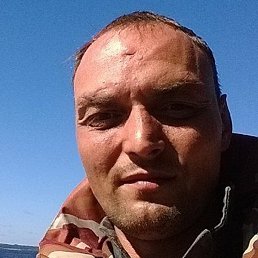 ������, �����-���������, 44 ����