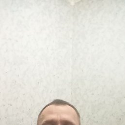 ����������, 47 ���, �����-���������