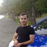 Artur, 40 ���, ������