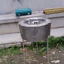 ���� ����, ������������, 50 ��� - ��������� 5 ������ 2026