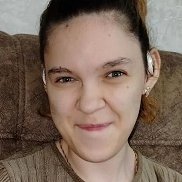 ����� ��������, 25 ���, ������