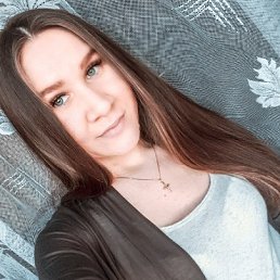 , 29 , 