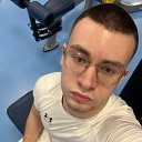 ���� ���������, ������, 18 ��� - ��������� 30 ������ 2026 � ������ ���� ����������