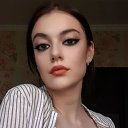 ���� ����������, �������, 27 ��� - ��������� 19 ������� 2025