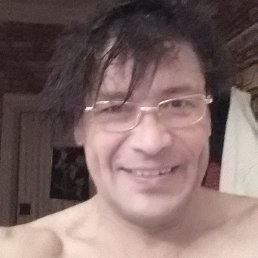 �����, �������, 57 ���