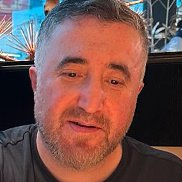 Salih TATAR, 42 ����, ������